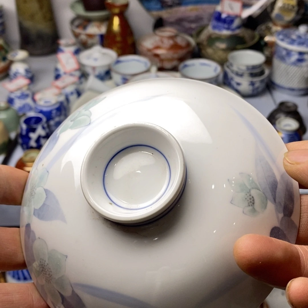 我不在这里吃饭你吃好