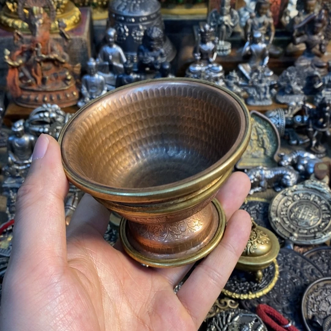 福利福利福利福利福利