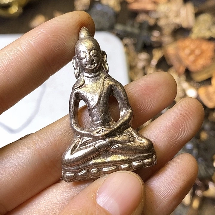 藏传加银款福利福利