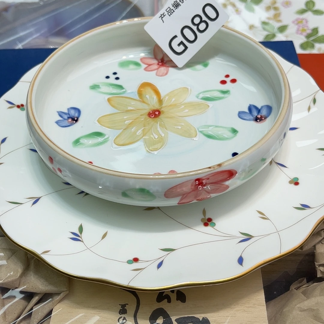 哦哦哦哦哦哦哦哦哦哦