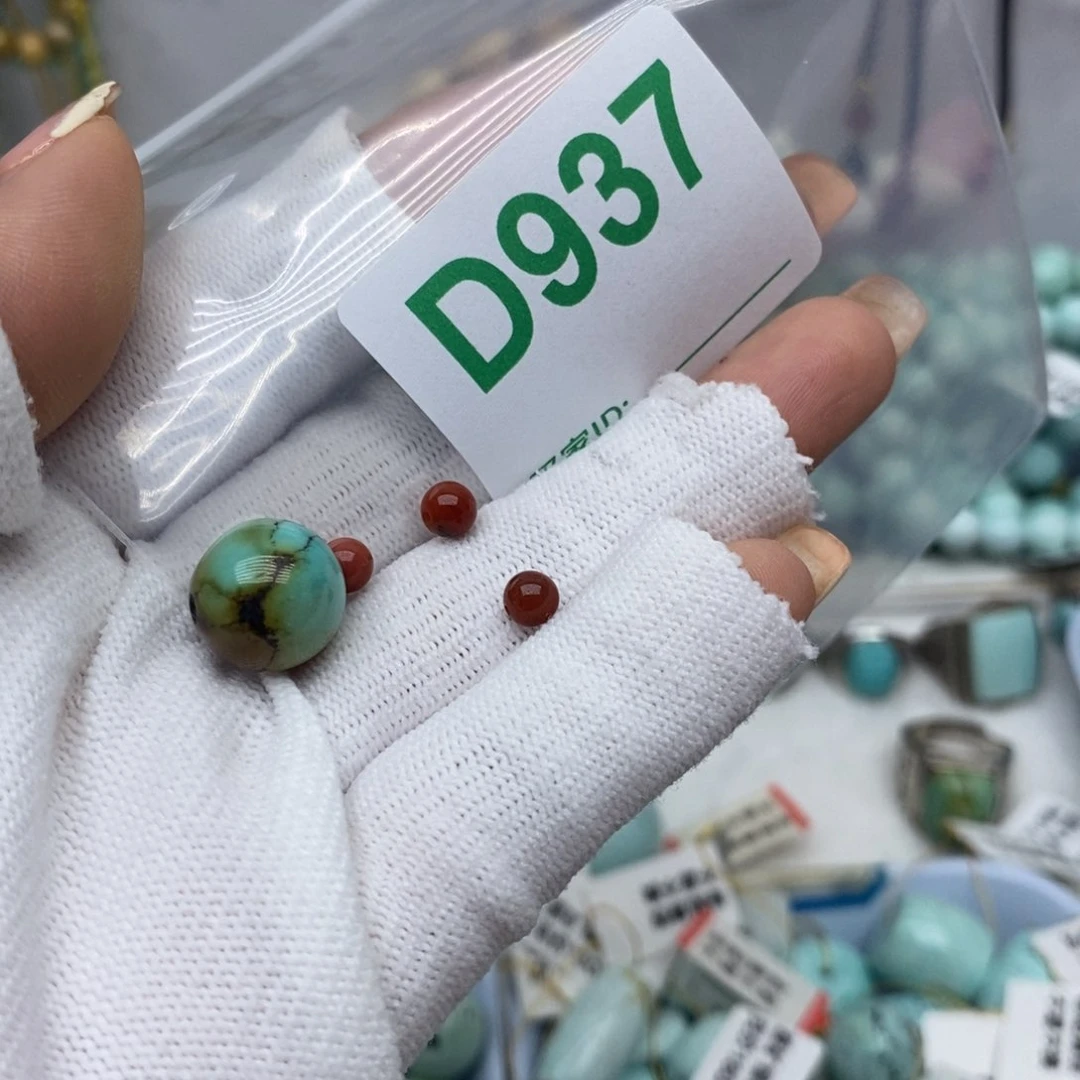 南红玛瑙未镶嵌珠宝奇石