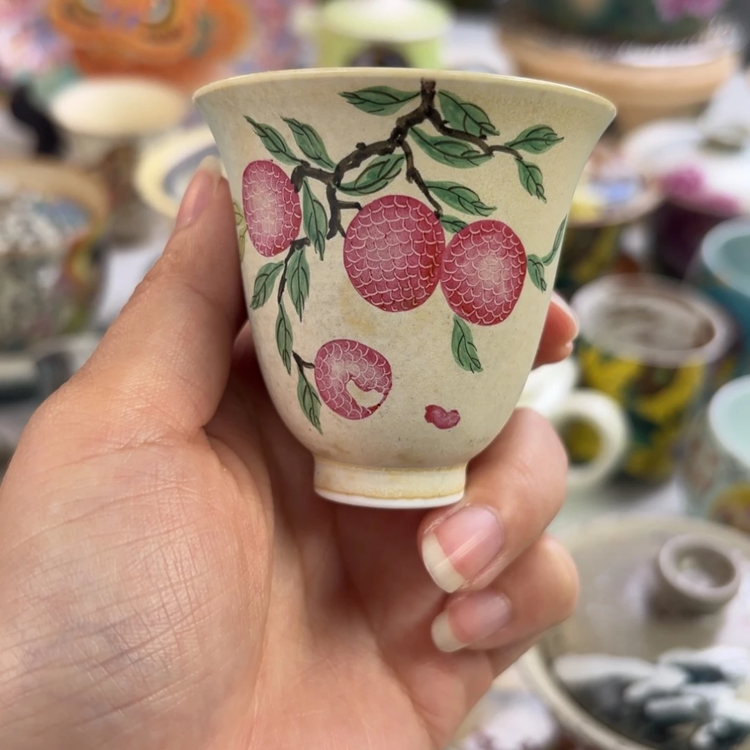 炸炸炸炸炸炸炸炸炸