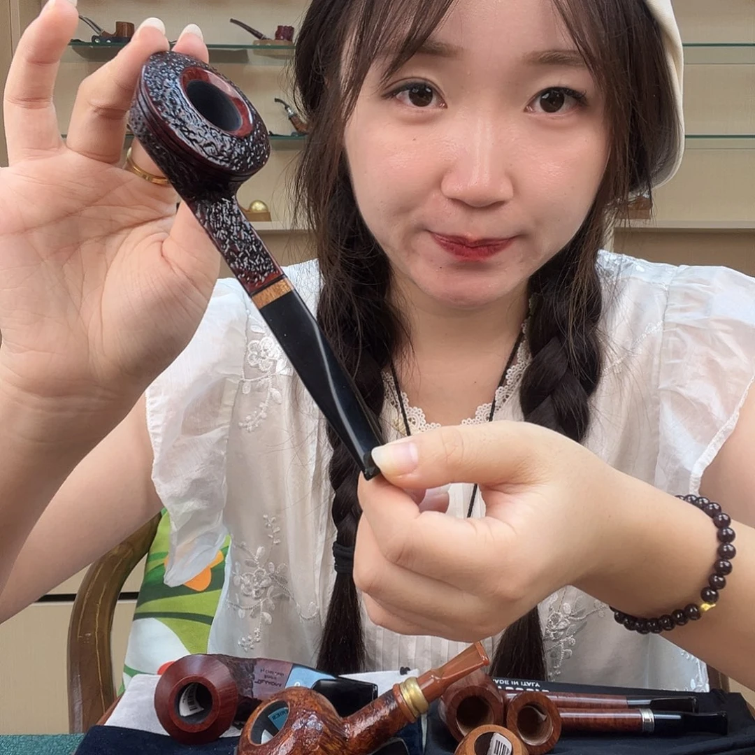 意大利进口石楠木