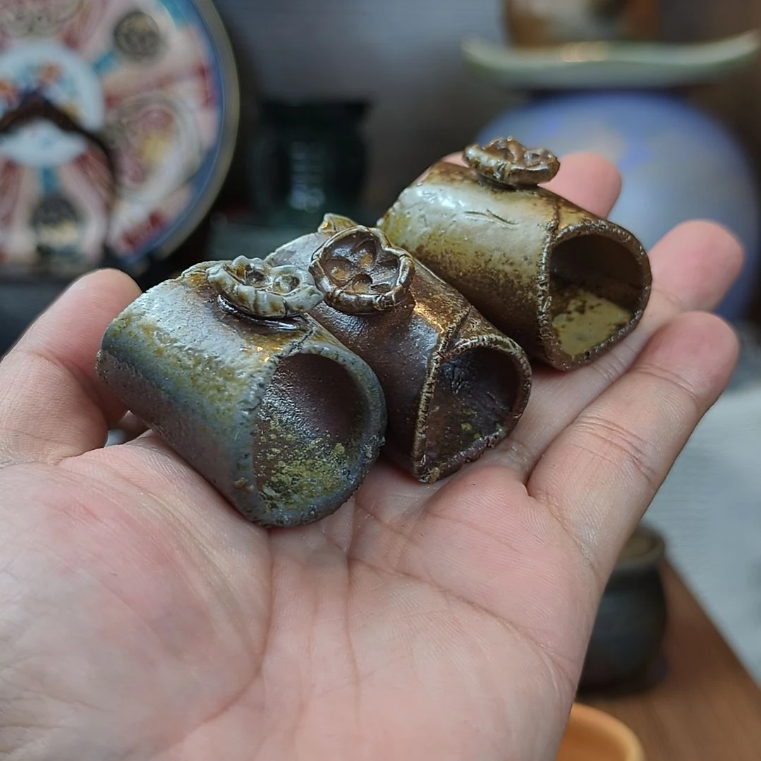 瓷片瓷片瓷片瓷片瓷片瓷片瓷片