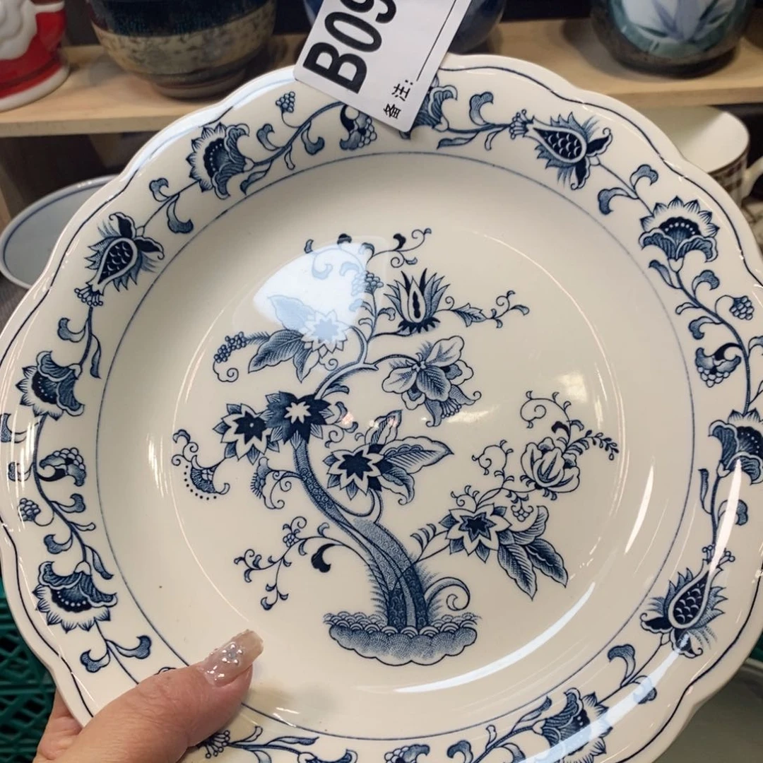 瓷片熬***鱼可口可乐了了了了