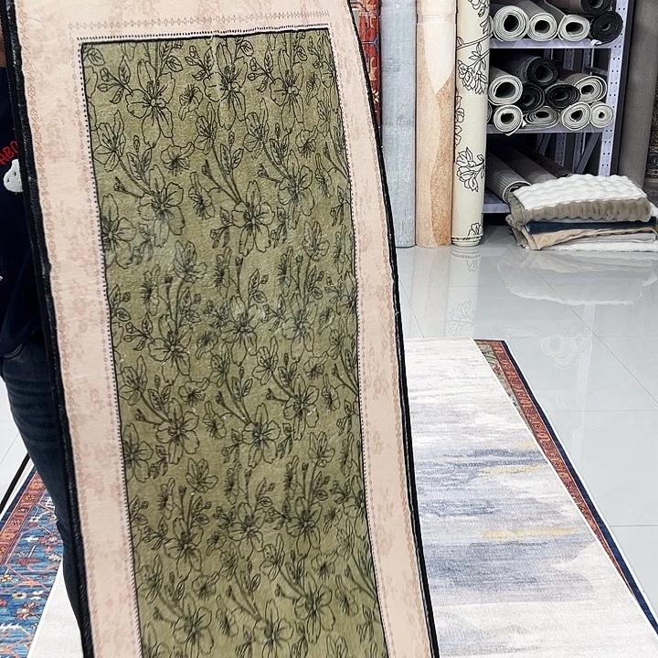 混纺尺寸误差正负1-3厘米60*160tpr底仿羊绒微瑕特价