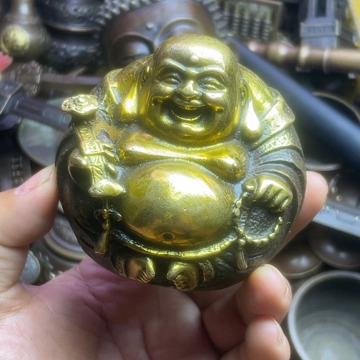 健健康康快快乐乐