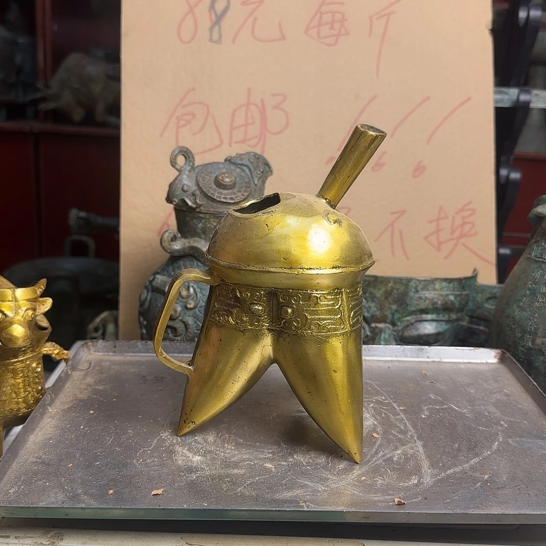 78879888888888888888888