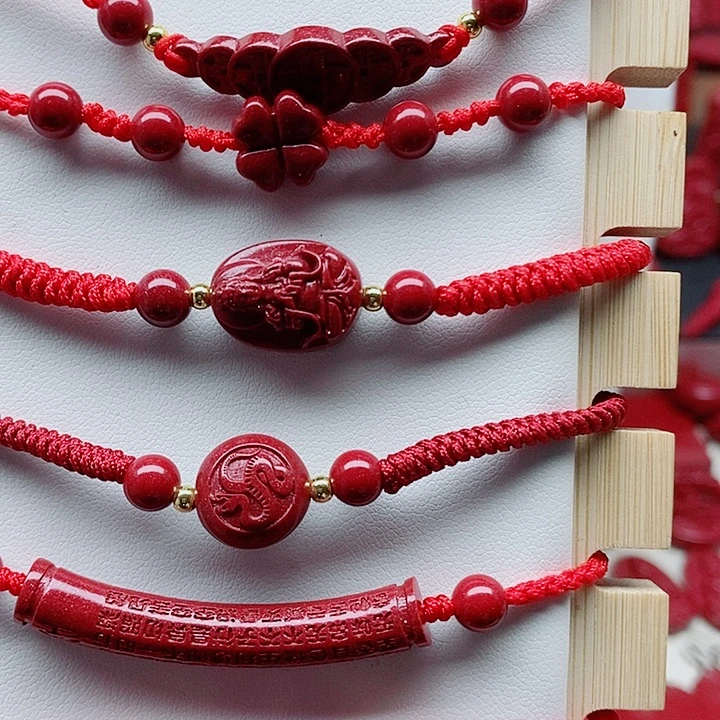 安****天然辰砂1111111111221