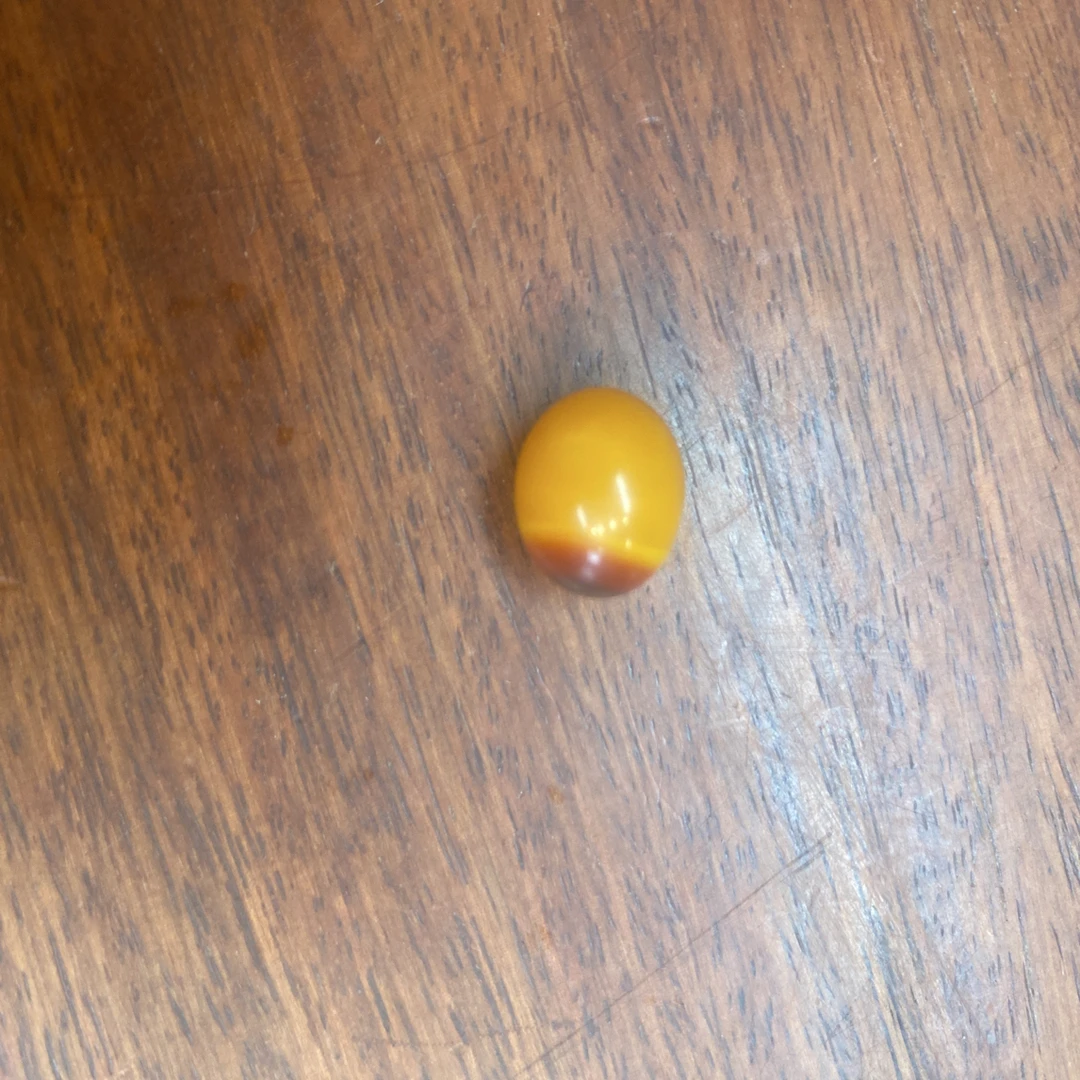 特色木材黄杨木2.0黑单珠