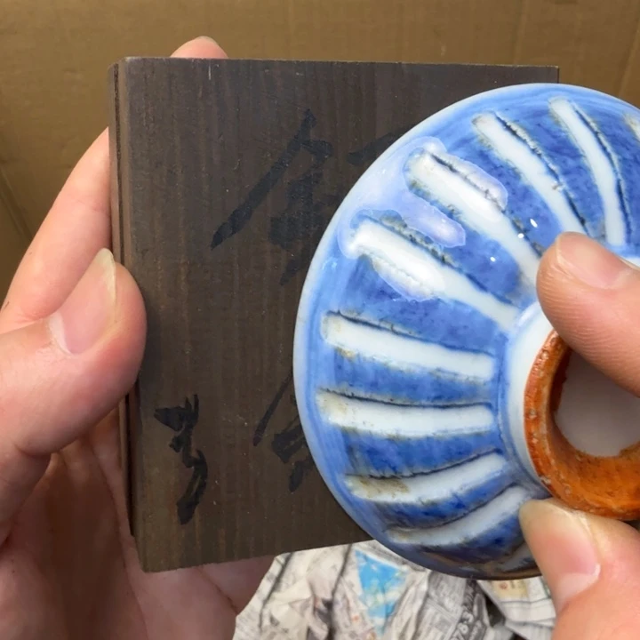 闪购商品多样性发一