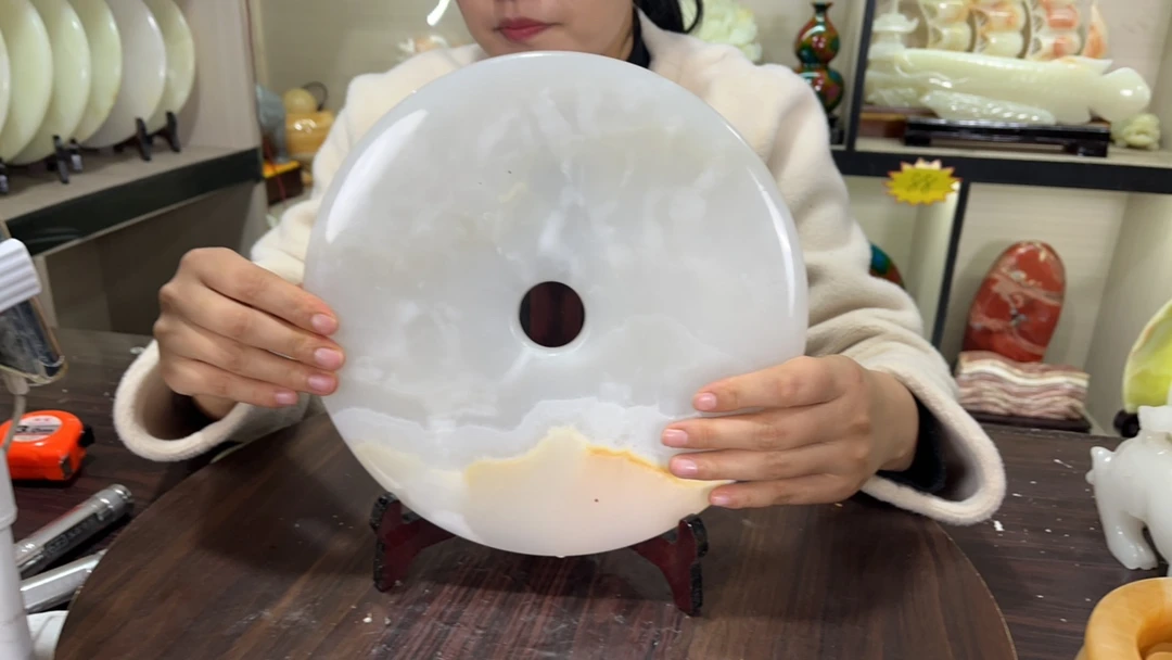家居摆件，饰品摆件