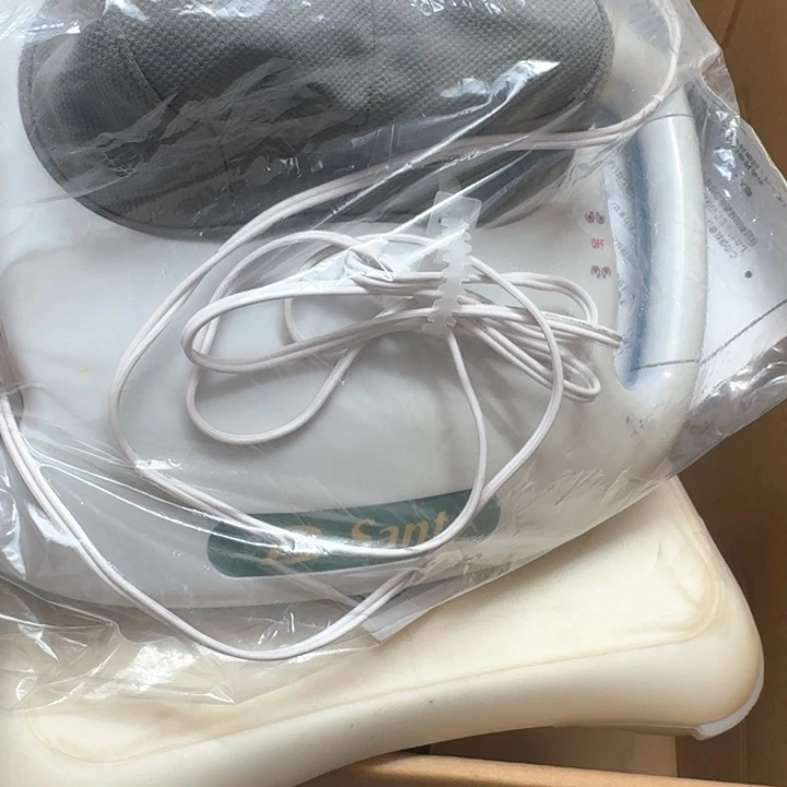 兔***褪主人杯哈哈哈哈哈哈