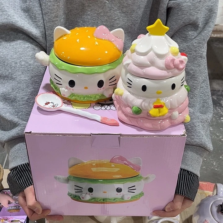 紫砂茶叶罐我们的