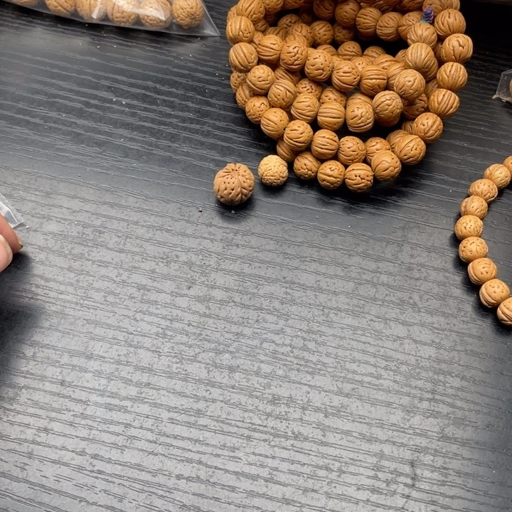 错***觉散籽批发小桃核260