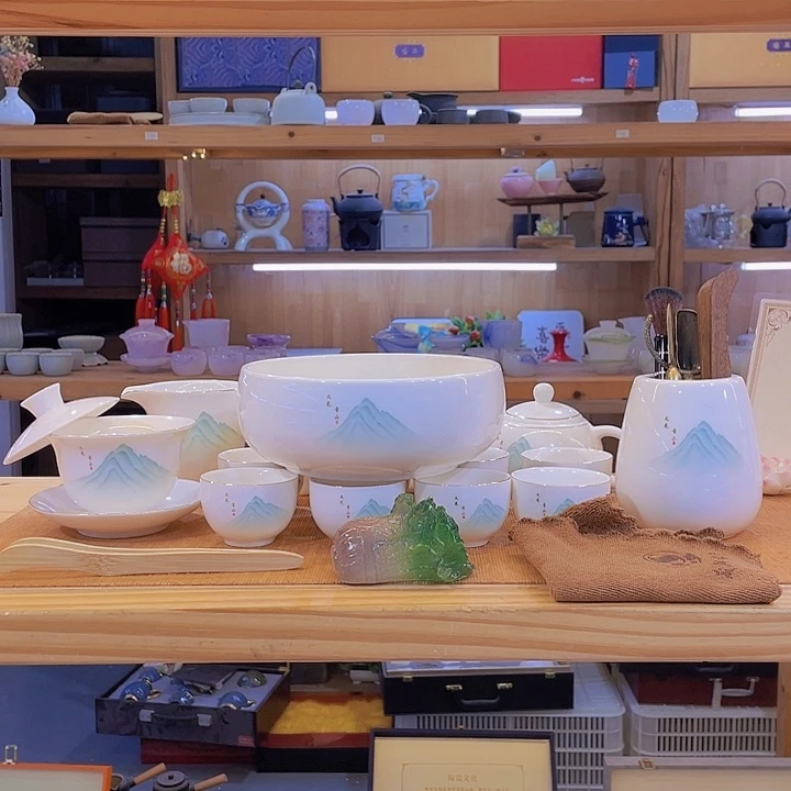 瓷片666666666666666666666