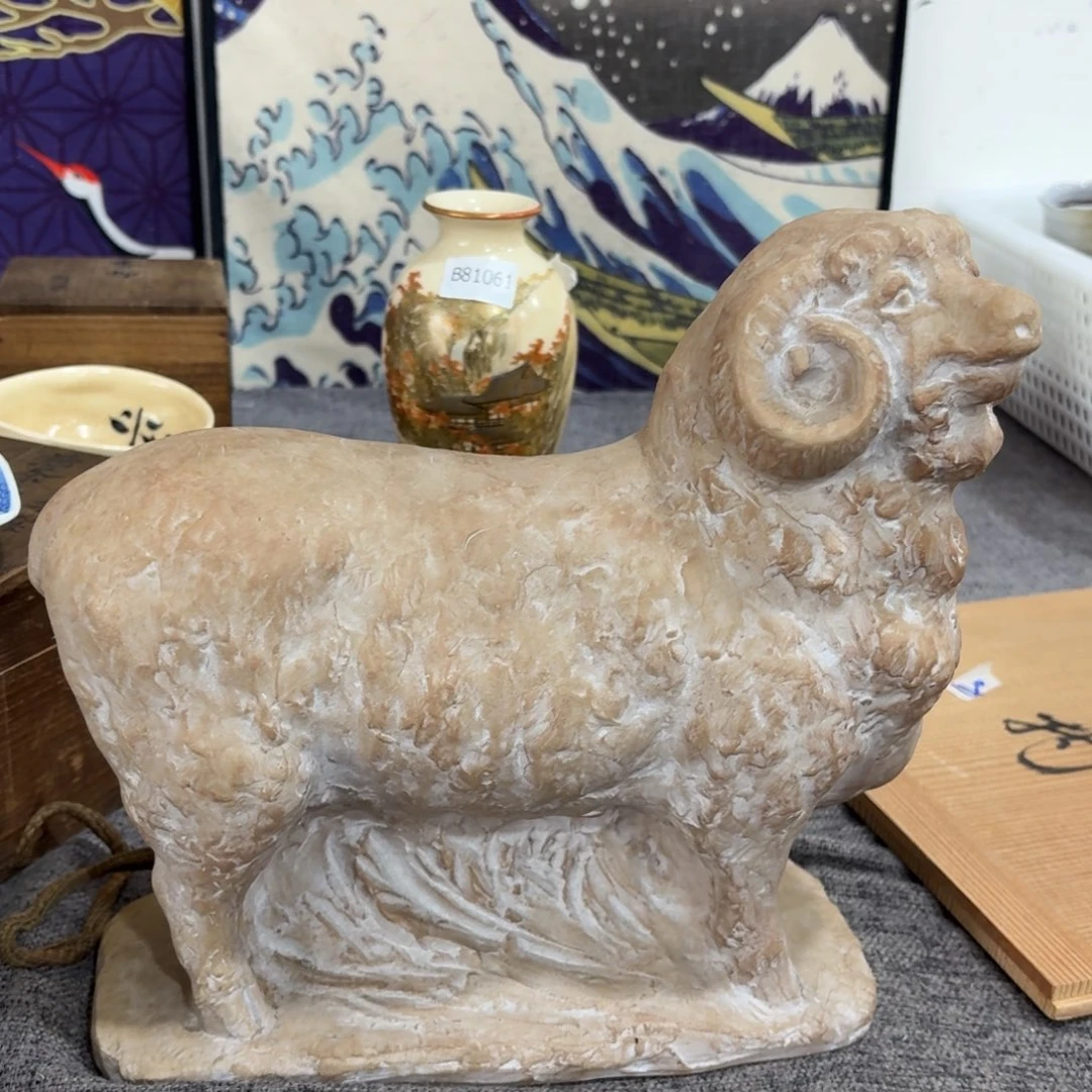 非常好用漂亮的茶具