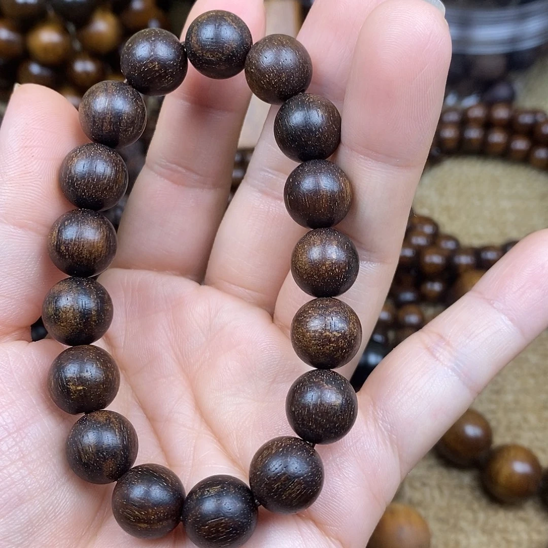 手串/手链贡木1.2巴布亚新几内亚贡