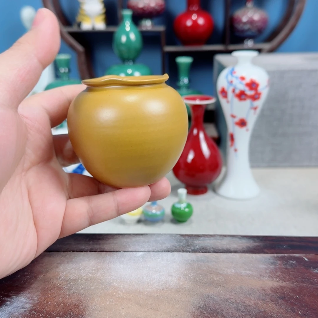 瓶摆件摆件摆件摆件