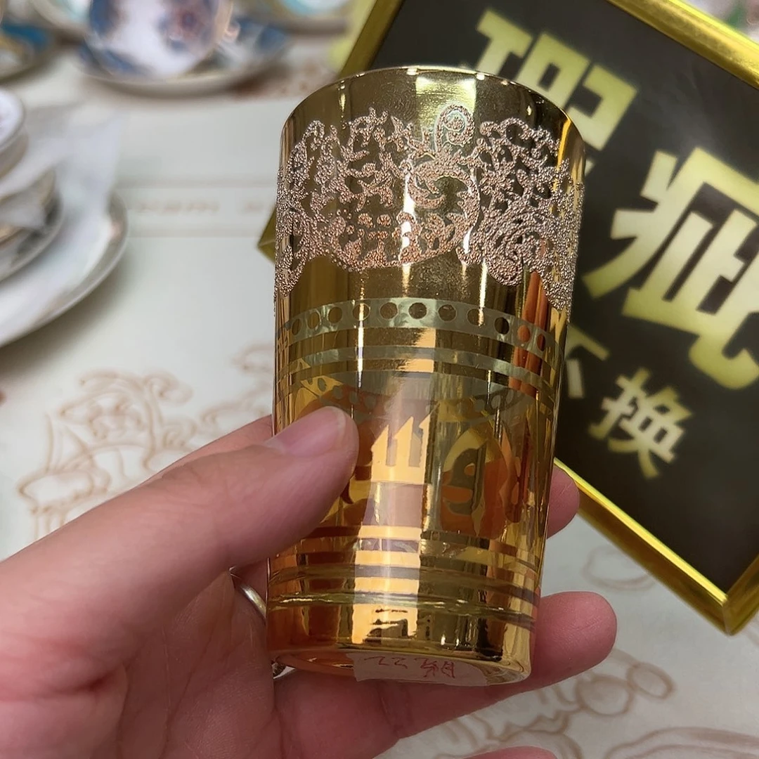 盘维多利亚欧洲中古