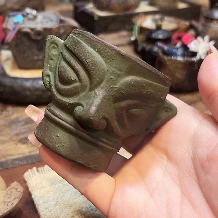 亏米福利福利福利