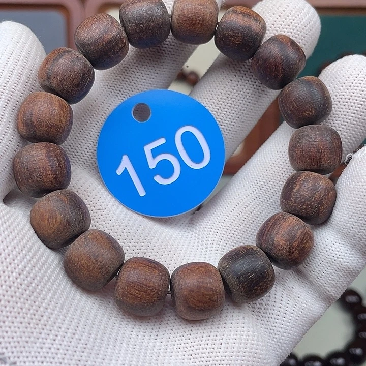 手串/手链贡木12✖️13