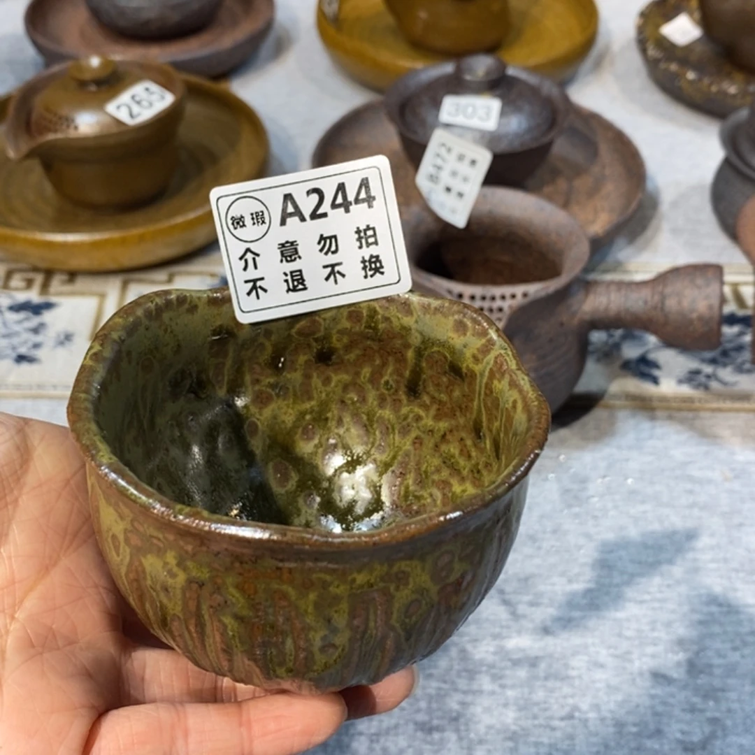 瓷片喜欢就拍福利福利