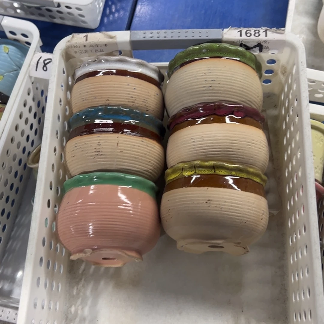 陶瓷欢迎光临@@1