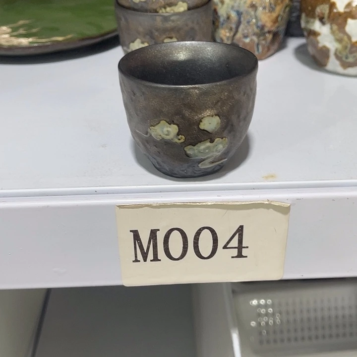 欣***记福利待遇多多哦哦