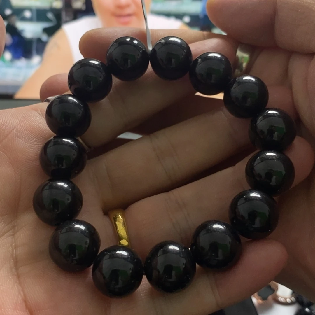翡翠未镶嵌吊坠(不含链)卡14左右