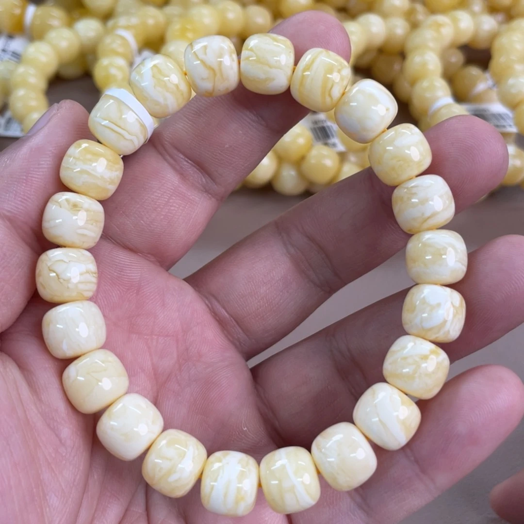 琥珀裸石未镶嵌1310000000000