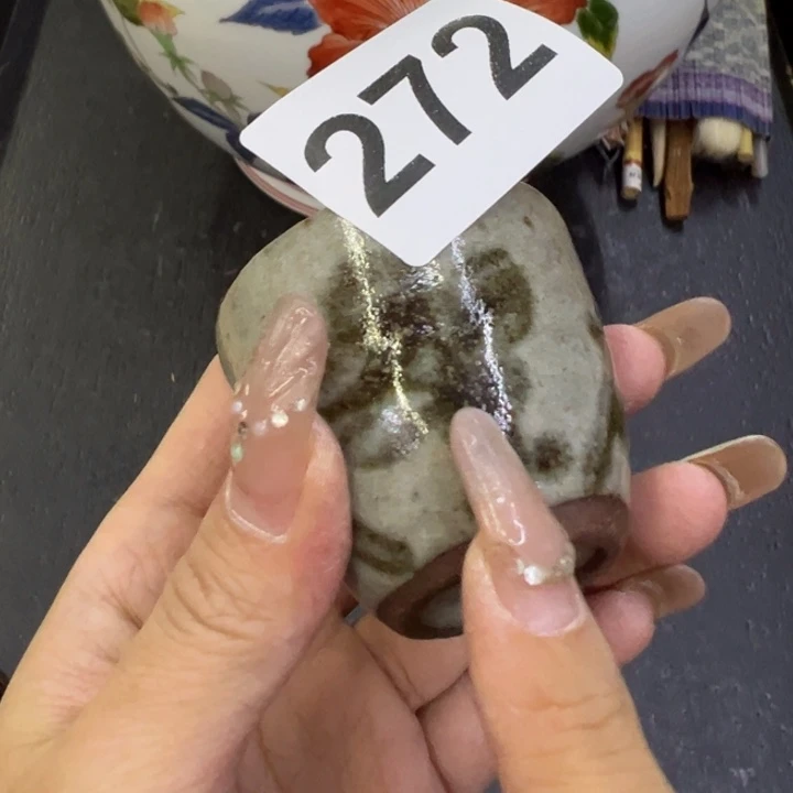 俊***海外陶瓷茶具日化