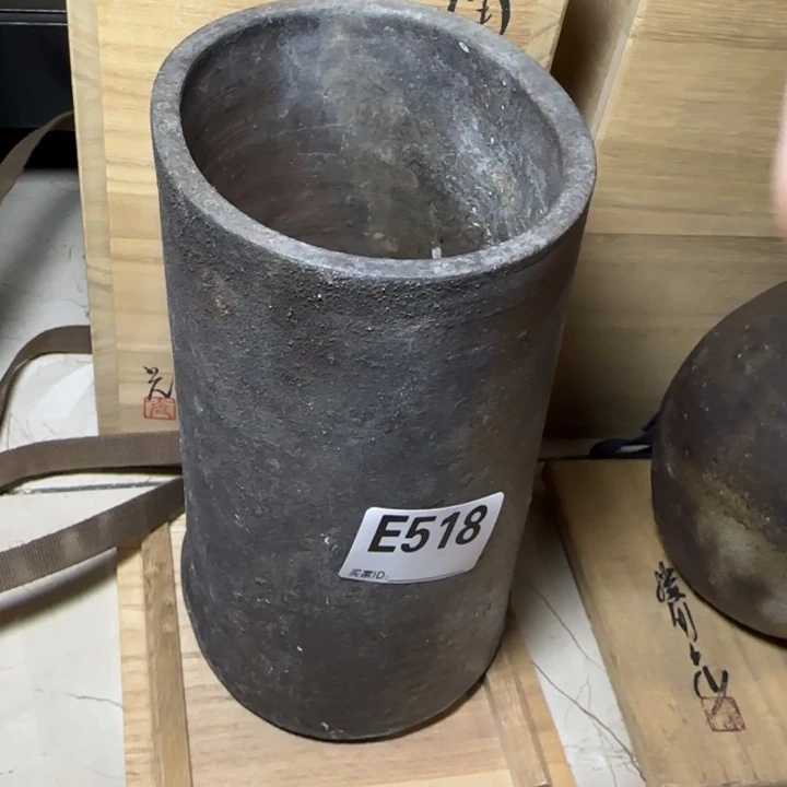 备前烧作品备前烧作品