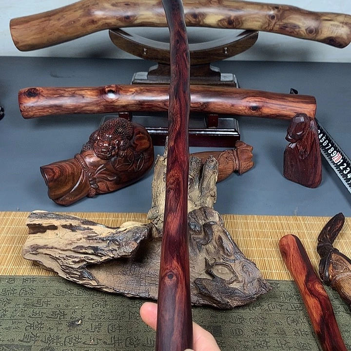 木夏*若原料直发原料直发