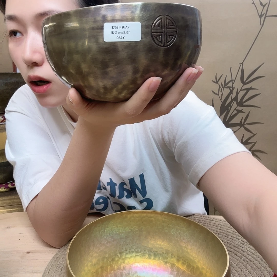 我***哥334556778889@水滴门廊yttwe
