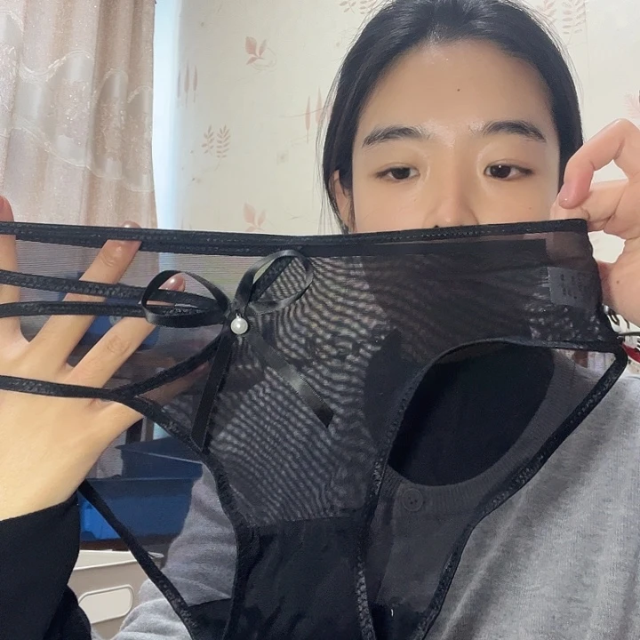三醋酯纤维福利随单发
