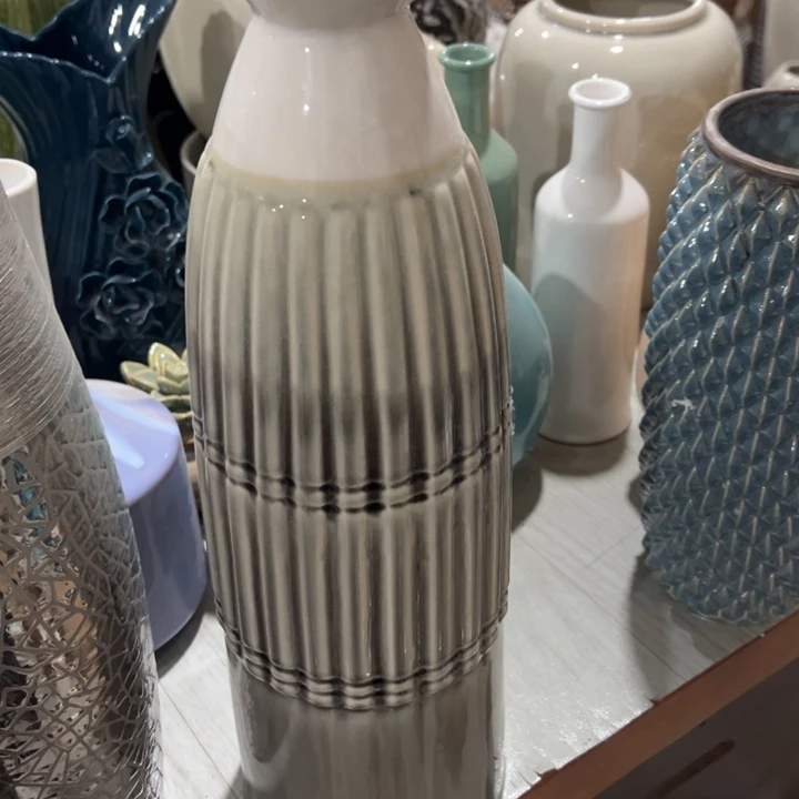 微瑕捡漏捡漏微瑕捡漏