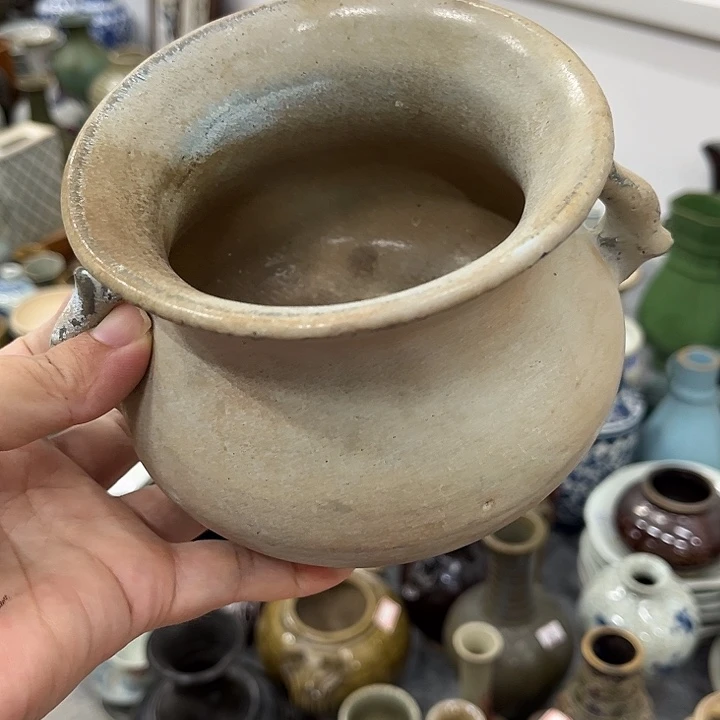 好货靓货漂亮好货