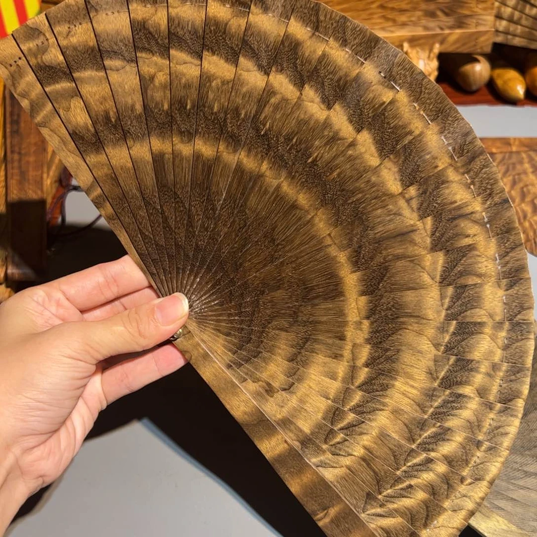 金丝楠金丝楠木金丝楠木18