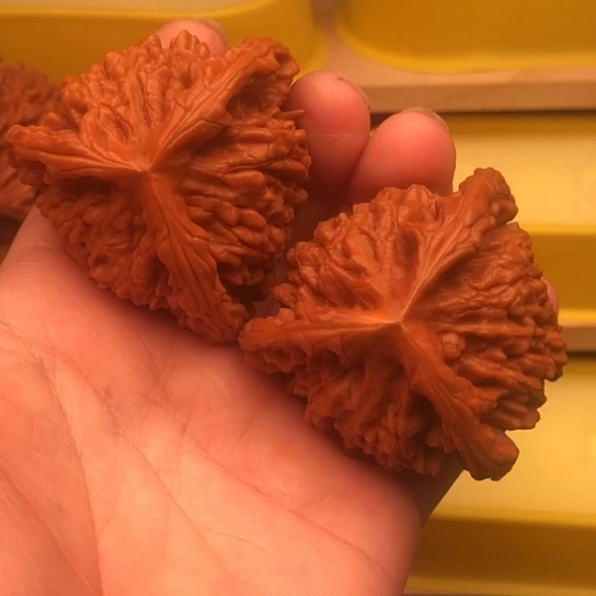 *****核桃核桃核桃核桃核桃