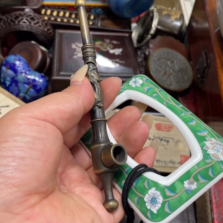 陶瓷艺术陶瓷艺术陶瓷艺术