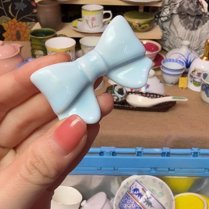 逃***离瓷片瓷片瓷片瓷片