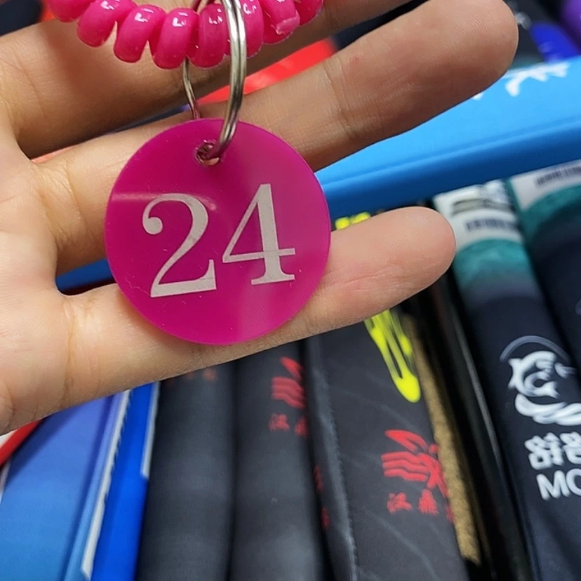【闪购商品】碳素小*子24