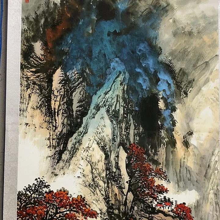 法国恢复到哥哥更丰富