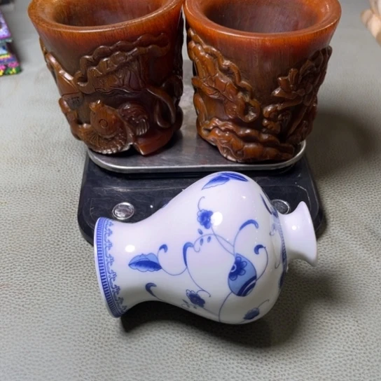 黄***荣专拍链接以及其他