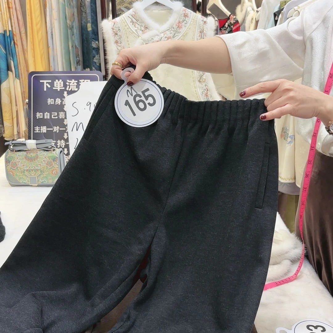 【闪购商品】织绣爱****星苏绣等艺术品的收藏品中有