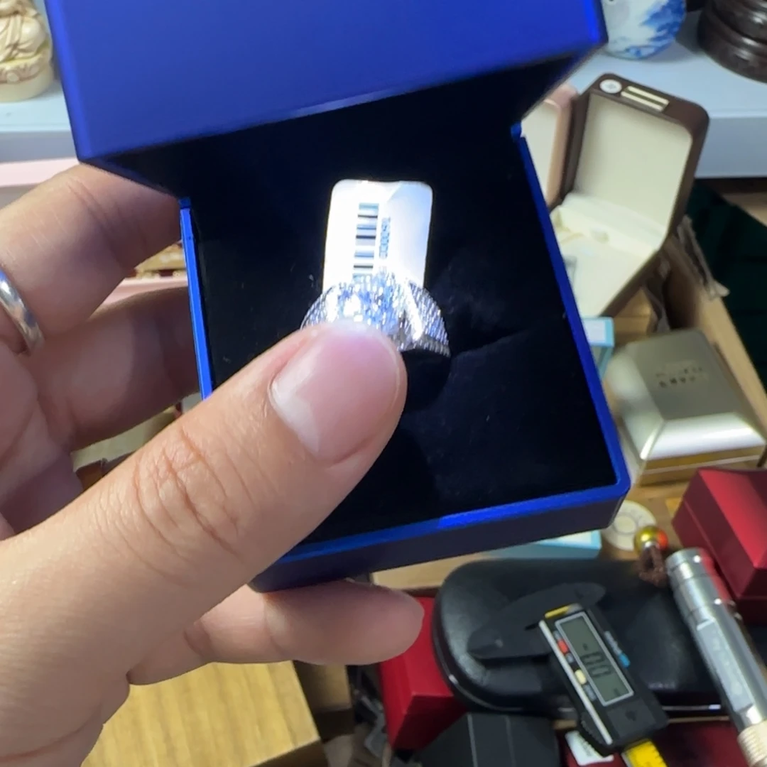 放漏场，全都漏紫砂