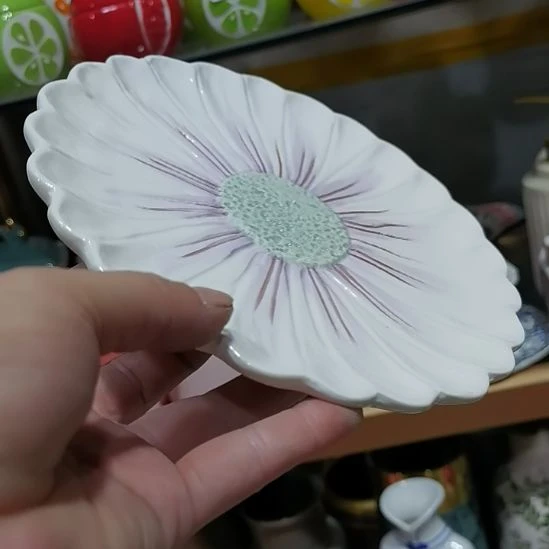 瓷片陶瓷产品设计