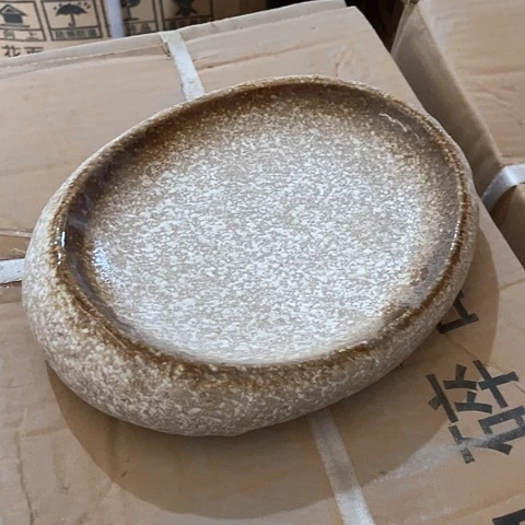 微瑕，不能明火，长高度21，高4石头1个椭圆