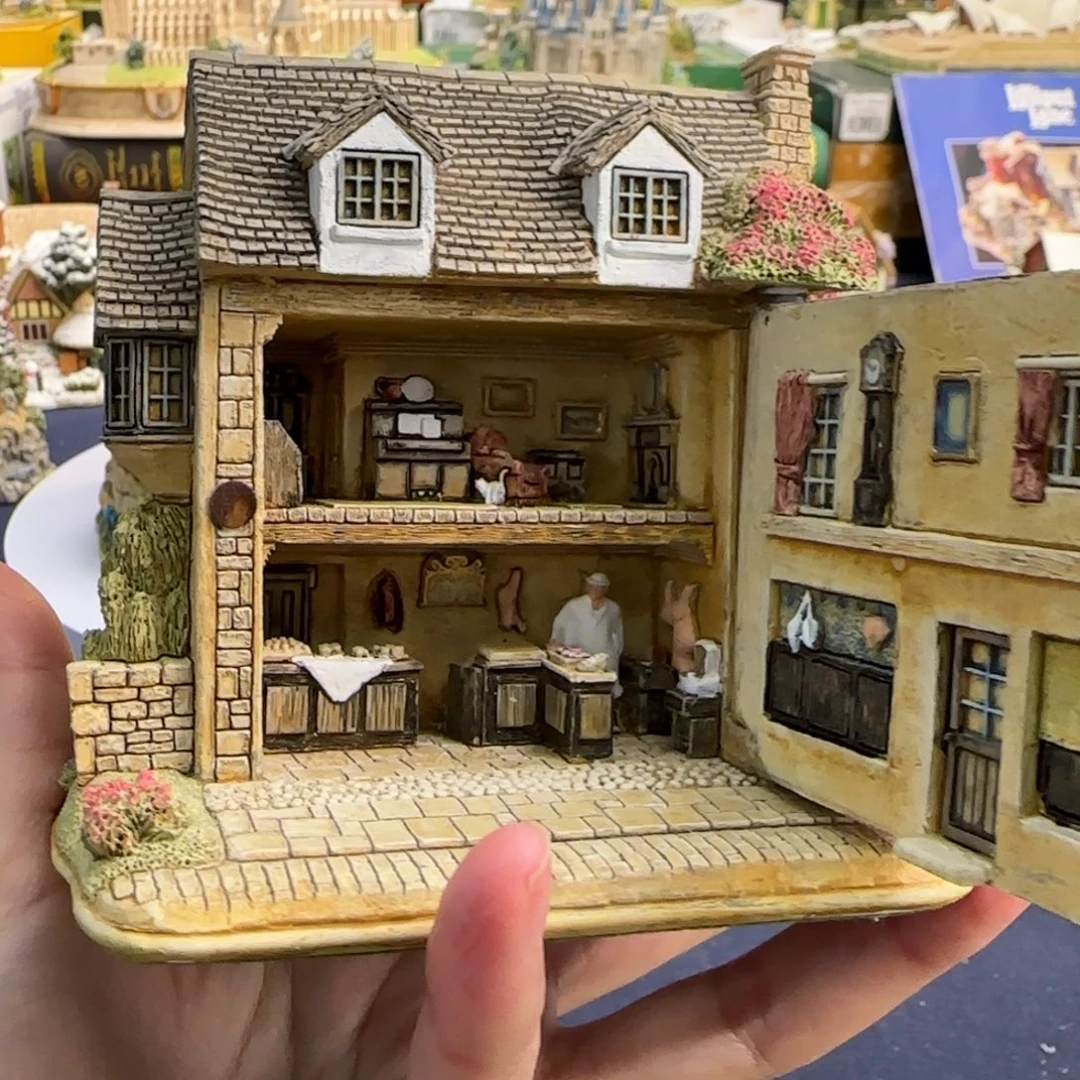 LilliputlaneLilliputlane